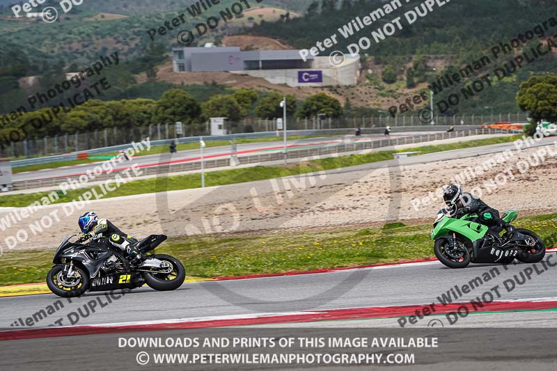 motorbikes;no limits;peter wileman photography;portimao;portugal;trackday digital images